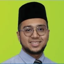 prof. zainal hasibuan