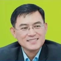 prof. zainal hasibuan