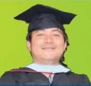 prof. zainal hasibuan