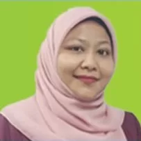 prof. zainal hasibuan