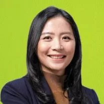 prof. zainal hasibuan