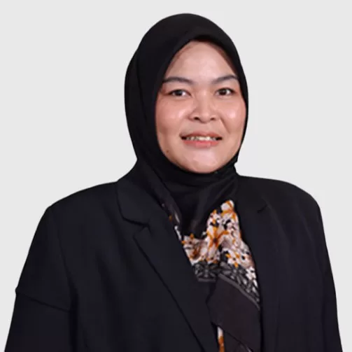 Tifa Noer Amelia