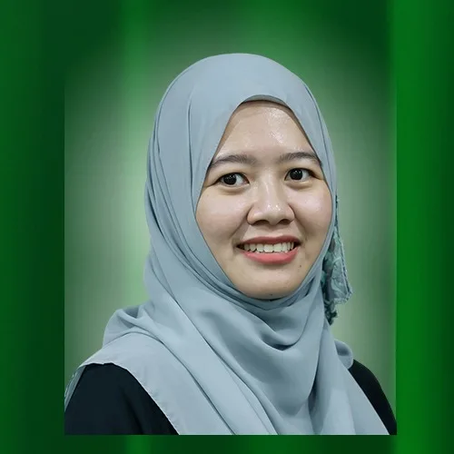 prof. zainal hasibuan