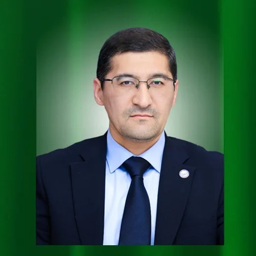 prof. zainal hasibuan